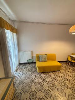 Antica residenza Maiella -Caramanico centro - 7