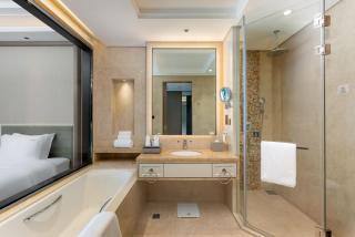 Holiday Inn Yancheng Jianhu by IHG - 5