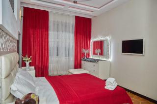 The Grand Khatai Apartment - 0