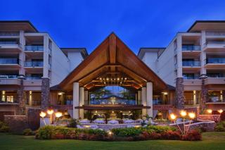 The Resort at Kapalua Bay, Maui - 6