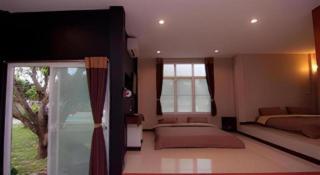T.Tao Garden Home - 5