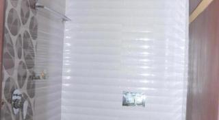 Elgozo Hotel Dreams Paradise - Yercaud - Yercaud - 1