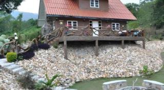 Rai Phuphapok Resort - 6
