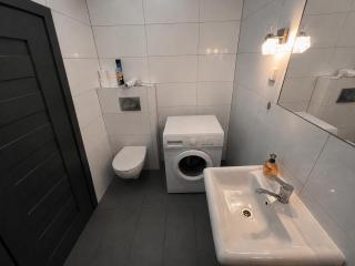 Cracow Stay Apartments - 1