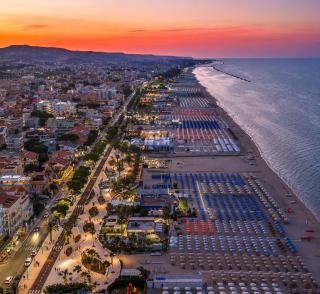 La Dimora dei Tulipani-Tortoreto Lido - 5