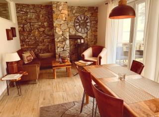 Charming Apartments am See - 9