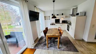 Charming Apartments am See - 6