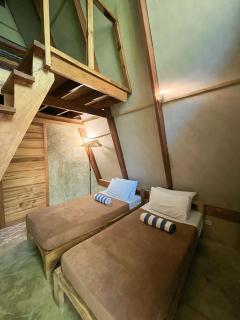 Tago Siargao Villas - 4