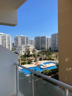 Caesar Resort spa - 1