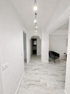 FAR-ului Residence - 8