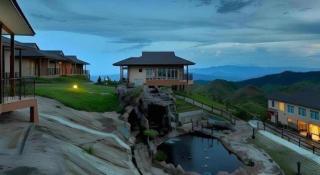 Dream World Resort - 6