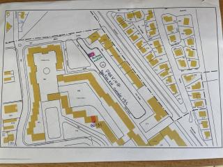 Grand T3 à Saint-Cyprien, 2 Chambres, Plage à 400m, Animaux admis - FR-1-106-99 - 5