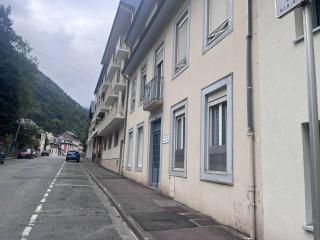 Doux séjour familial à Cauterets - FR-1-812-55 - 6