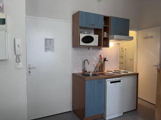 Doux séjour familial à Cauterets - FR-1-812-55 - 4