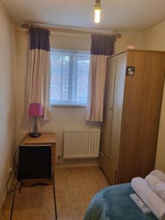 Comfort Stay - 3