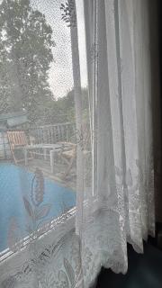 Guest House Krista - 9