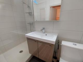 Appartement T2 charmant au cœur du village avec balcon et animaux admis - FR-1-624-27 - 5