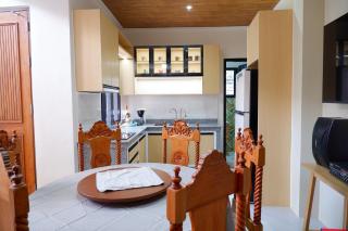 Casa de Lene - 6