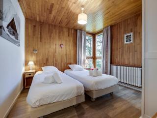 Appartement cosy à Tignes avec Wi-Fi proche des pistes - 1