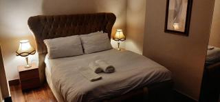 Modern spacious 3 Bedroom House in Birmingham - 7