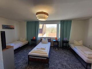LivBiz Apartments - Adelsried - 1