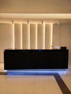 Hotel Gala - 8