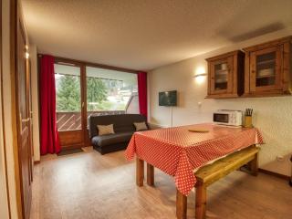 Appartement confortable 6 pers, proche jardin d'enfants - FR-1-642-15 - 3