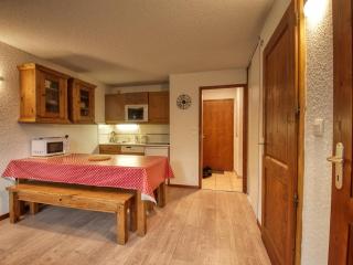 Appartement confortable 6 pers, proche jardin d'enfants - FR-1-642-15 - 2