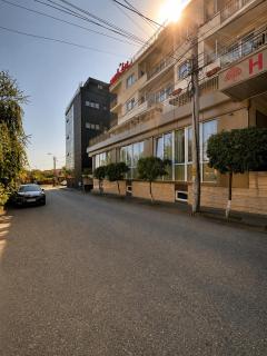 Hotel Gala - 2