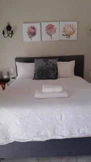 Harnham Mountain Lodge - 8