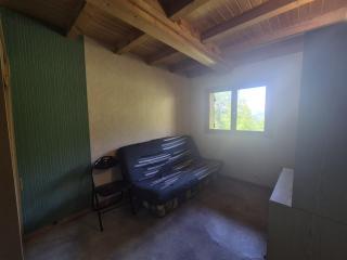 Appartement style Chalet - 6 pers - 2