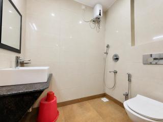 The Binapani Hotel And Restaurant - 4