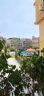 Brandnew Hotel Apt less than 2 KM from Egyptian Grand museum - 9