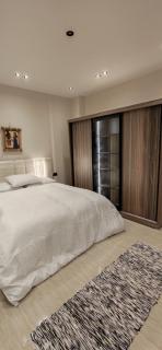 Brandnew Hotel Apt less than 2 KM from Egyptian Grand museum - 7