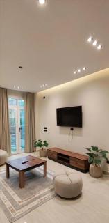 Brandnew Hotel Apt less than 2 KM from Egyptian Grand museum - 6