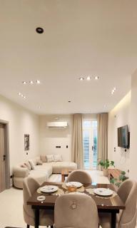 Brandnew Hotel Apt less than 2 KM from Egyptian Grand museum - 5