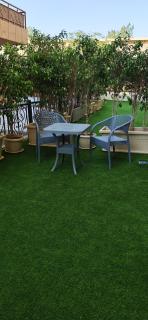 Brandnew Hotel Apt less than 2 KM from Egyptian Grand museum - 2