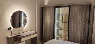 Brandnew Hotel Apt less than 2 KM from Egyptian Grand museum - 1