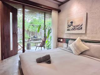 CasaWa Homestay Hue - 3
