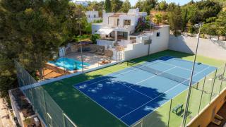 Villa Romero Luxury | Ibiza Art House - 7