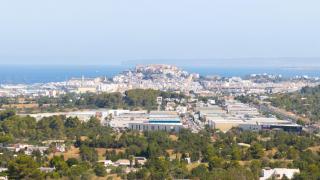 Villa Romero Luxury | Ibiza Art House - 3