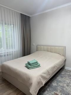 New Modern Central Apartment, 5ppl - 7