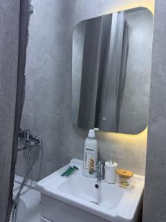 New Modern Central Apartment, 5ppl - 3