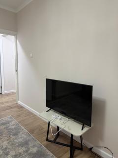 New Modern Central Apartment, 5ppl - 2