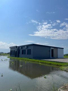 Suian Homestay - 0