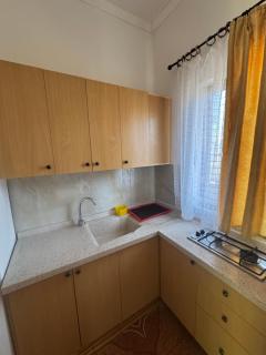 Kodra Premium Homes - 8