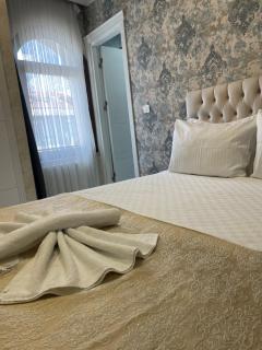 Ens Hotel - 5