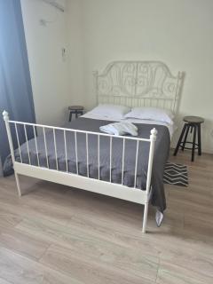 Tom House - 2