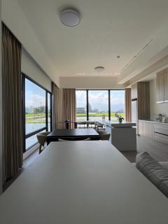 Suian Homestay - 8
