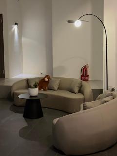 Suian Homestay - 6
